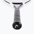 Rakieta tenisowa HEAD Graphene 360+ Speed Pro 3
