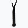 Rakieta tenisowa HEAD Graphene 360+ Speed Pro 4