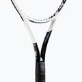 Rakieta tenisowa HEAD Graphene 360+ Speed Pro 5