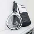 Rakieta tenisowa HEAD Graphene 360+ Speed MP 10