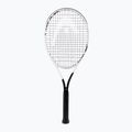 Rakieta tenisowa HEAD Graphene 360+ Speed MP Lite