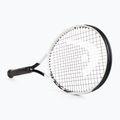 Rakieta tenisowa HEAD Graphene 360+ Speed MP Lite 2