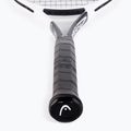Rakieta tenisowa HEAD Graphene 360+ Speed MP Lite 3