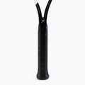 Rakieta tenisowa HEAD Graphene 360+ Speed MP Lite 4