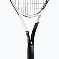 Rakieta tenisowa HEAD Graphene 360+ Speed MP Lite 5