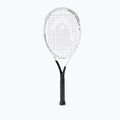 Rakieta tenisowa HEAD Graphene 360+ Speed S