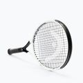 Rakieta tenisowa HEAD Graphene 360+ Speed S 2
