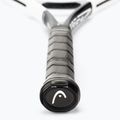 Rakieta tenisowa HEAD Graphene 360+ Speed S 3