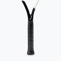 Rakieta tenisowa HEAD Graphene 360+ Speed S 4