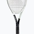 Rakieta tenisowa HEAD Graphene 360+ Speed S 5