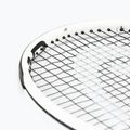 Rakieta tenisowa HEAD Graphene 360+ Speed S 6