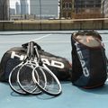 Rakieta tenisowa HEAD Graphene 360+ Speed S 10
