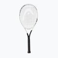 Rakieta tenisowa HEAD Graphene 360+ Speed Lite