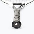 Rakieta tenisowa HEAD Graphene 360+ Speed Lite 3