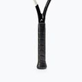 Rakieta tenisowa HEAD Graphene 360+ Speed Lite 4