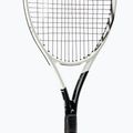 Rakieta tenisowa HEAD Graphene 360+ Speed Lite 5
