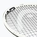 Rakieta tenisowa HEAD Graphene 360+ Speed Lite 6