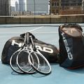 Rakieta tenisowa HEAD Graphene 360+ Speed PWR 11