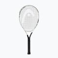 Rakieta tenisowa HEAD Graphene 360+ Speed PWR