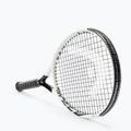 Rakieta tenisowa HEAD Graphene 360+ Speed PWR 2