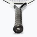 Rakieta tenisowa HEAD Graphene 360+ Speed PWR 3