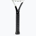 Rakieta tenisowa HEAD Graphene 360+ Speed PWR 4