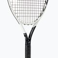 Rakieta tenisowa HEAD Graphene 360+ Speed PWR 5