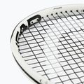Rakieta tenisowa HEAD Graphene 360+ Speed PWR 6