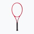 Rakieta tenisowa HEAD Graphene 360+ Prestige MP