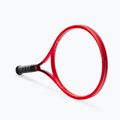 Rakieta tenisowa HEAD Graphene 360+ Prestige MP 2