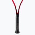 Rakieta tenisowa HEAD Graphene 360+ Prestige MP 4