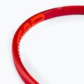 Rakieta tenisowa HEAD Graphene 360+ Prestige MP 6