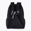 Torba do padla HEAD Alpha Sanyo Monstercombi Padel 44 l black white 4