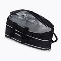 Torba do padla HEAD Alpha Sanyo Monstercombi Padel 44 l black white 5