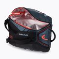 Torba do padla HEAD Tour Team Padel Monstercombi 45 l black/grey 5