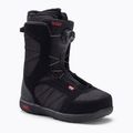 Buty snowboardowe HEAD Scout LYT Boa Coiler black