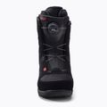 Buty snowboardowe HEAD Scout LYT Boa Coiler black 3