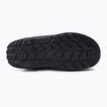 Buty snowboardowe HEAD Scout LYT Boa Coiler black 4