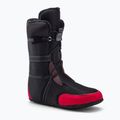 Buty snowboardowe HEAD Scout LYT Boa Coiler black 5