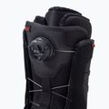 Buty snowboardowe HEAD Scout LYT Boa Coiler black 6