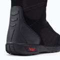 Buty snowboardowe HEAD Scout LYT Boa Coiler black 7