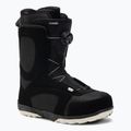 Buty snowboardowe męskie HEAD Classic Boa black