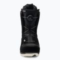 Buty snowboardowe męskie HEAD Classic Boa black 3