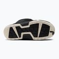 Buty snowboardowe męskie HEAD Classic Boa black 4