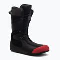 Buty snowboardowe męskie HEAD Classic Boa black 5