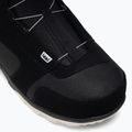 Buty snowboardowe męskie HEAD Classic Boa black 6