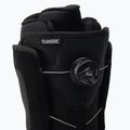 Buty snowboardowe męskie HEAD Classic Boa black 7