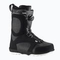 Buty snowboardowe męskie HEAD Classic Boa black 8