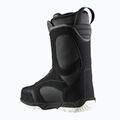 Buty snowboardowe męskie HEAD Classic Boa black 9