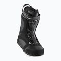 Buty snowboardowe męskie HEAD Classic Boa black 10